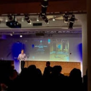 artless作品がニューヨークADC賞 で複数受賞｜DESIGN　ギャラリー