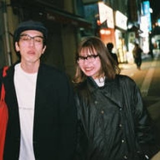 昭和が生んだセルロイド眼鏡の金字塔モデル“No.3”。30年の時を経て復刻｜NTS　ギャラリー