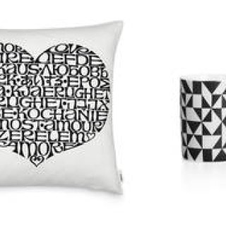 Spring/Summer 2019 Girard Collection 限定のアクセサリーコレクション｜Vitra ギャラリー