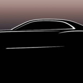 ベントレー 次世代フライングスパーを年内に発表｜Bentley ギャラリー