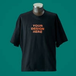 vol.45「東京ブランドのTシャツ」doublet｜ダブレット ギャラリー