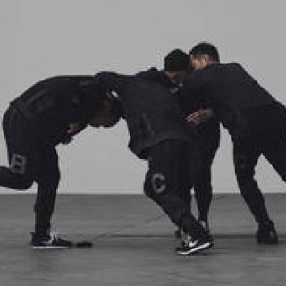 NIKEとUNDERCOVERが正式にコラボレーションして初のコレクションをリリース｜NIKE×UNDERCOVER ギャラリー