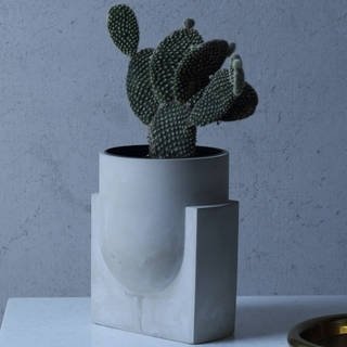 2013年創業。ニューヨーク発のホームアクセサリーブランド｜LIGHT+LADDER　ギャラリー