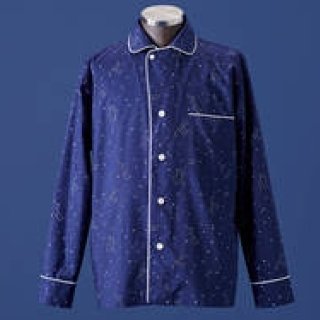 vol.46「パジャマ オブ ドリーム」SLEEPY JONE｜スリーピー・ジョーンズ ギャラリー