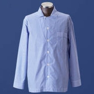 vol.46「パジャマ オブ ドリーム」SUNSPEL｜サンスペル ギャラリー