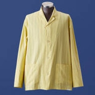 vol.46「パジャマ オブ ドリーム」NOWHAW｜ノウハウ ギャラリー