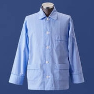 vol.46「パジャマ オブ ドリーム」DEREK ROSE｜デレク ローズ ギャラリー