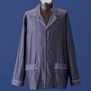 vol.46「パジャマ オブ ドリーム」zimmerli｜ヅィメリ ギャラリー