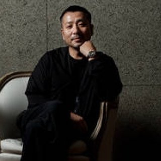 ダイバーズウオッチのスタイルを築いた、現存する世界最古の時計ブランド｜BLANCPAIN　ギャラリー