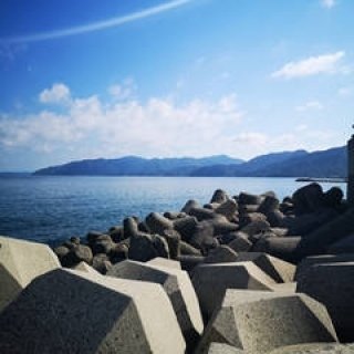 写真は感性で撮る時代へ | HUAWEI P20 Pro ギャラリー（2）