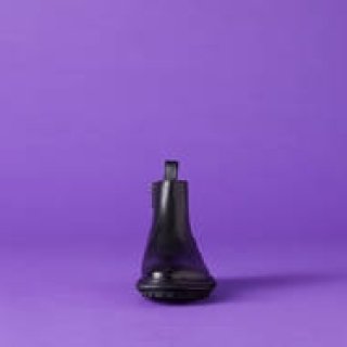 vol.33「冬のカジュアルブーツ」LANVIN｜ランバン ギャラリー