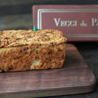 唯一無二のギルトフリースイーツ「VEGGI de PAN（ベジ デ パン）」｜h+diet Laboratory ギャラリー