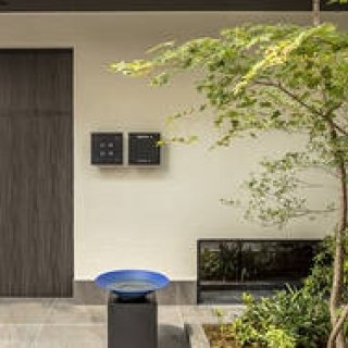 ラグジュアリー・ステイの新しい方向性｜ENSO ANGO  ギャラリー