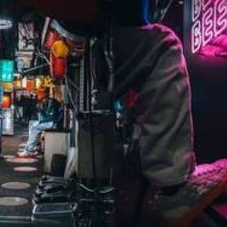 「Maison MIHARA YASUHIRO×DC SHOES」第二弾が登場｜Maison MIHARA YASUHIRO×DC SHOES　ギャラリー