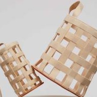 ニド・アドゥがクリスマス限定アイテムをリリース｜n id a deux　ギャラリー