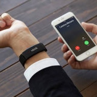 wena™ wristからセイコーとのコラボレーションモデルが登場｜Sony ギャラリー