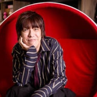 DesignerCon（デザイナーコン）開催直前インタビュー｜MEDICOM TOY　ギャラリー