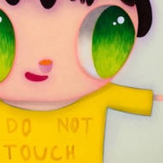 参加者として体験したい、スペインのアーティスト、ハビア・カレヤの日本初個展｜ART　ギャラリー