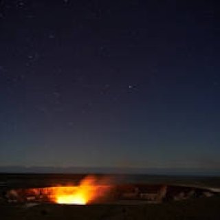 ハワイ島のダイナミックな“生きる火山”を今こそ見に訪れる理由｜TRAVEL　ギャラリー