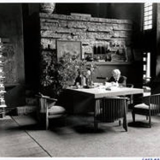 照明「TALIESIN2®→TALIESIN®2 特別限定モデル」の発売に合わせてエキシビション開催 ｜YAMAGIWA　ギャラリー