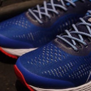 ミタスニーカーズとアシックスによるアニバーサリーモデルが登場｜ASICS　ギャラリー