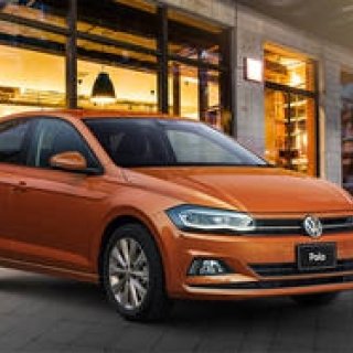 ポロが新オプションを追加するなどの仕様変更｜Volkswagen ギャラリー