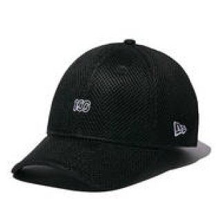 「NEW ERA®」とのコラボレーションキャップ｜ONEHUNDRED ATHLETIC ギャラリー
