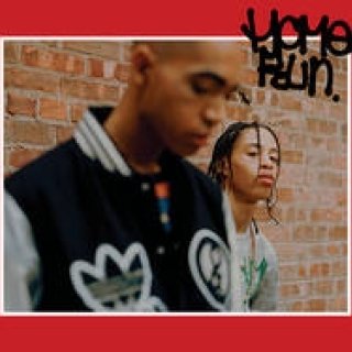 アディダスオリジナルスとUNITED ARROWS & SONSによる新たなコラボコレクション｜adidas ギャラリー