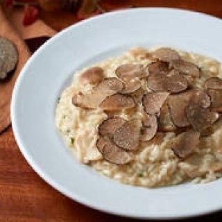 秋の美食を堪能するメニューが勢ぞろい｜GRAND HYATT TOKYO ギャラリー