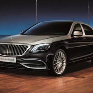 フェラーリが新型オープンモデル「488ピスタ スパイダー」を公開｜Ferrari ギャラリー