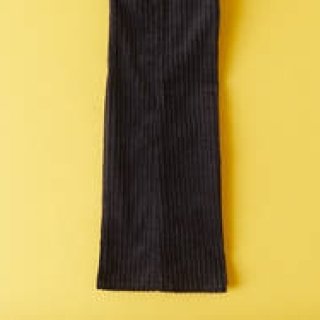 vol.27「フレア・カウンシル」JANTJE_ONTEMBAAR｜ヤンチェ_オンテンバール ギャラリー