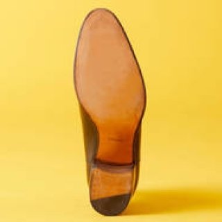 vol.27「フレア・カウンシル」TOM FORD｜トム フォード ギャラリー