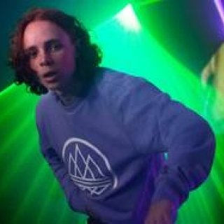 80年代の音楽カルチャーを受け継ぐ「adidas SPEZIAL」｜adidas ギャラリー