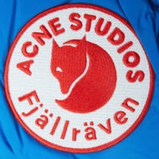 Acne Studiosが、アウトドアウェアブランド「Fjallraven」とコラボレーション｜Acne Studios Fjällräven　ギャラリー