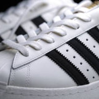 第30回 JOURNAL STANDARD｜永遠の名品「スーパースター」