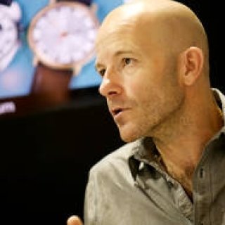 新作｢ラナ｣開発秘話インタビュー｜STOWA