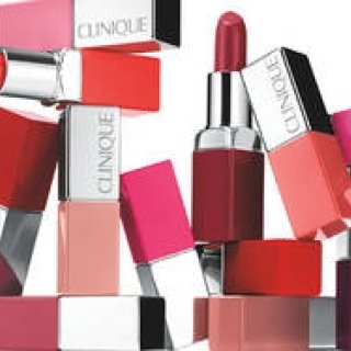 六本木ヒルズで2日間限定イベント「clinique pop happy lounge」を開催｜CLINIQUE