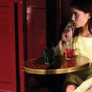 伊勢丹新宿店にてポップアップストア開催｜YAM Bonpoint