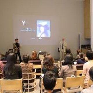 レコール ヴァン クリーフ＆アーペルの特別講座を開催｜Van Cleef & Arpels