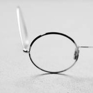 究極のクラシックフレーム「GMS-999」が再復刻｜MASUNAGA G.M.S.