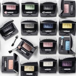 幻のカラーが復活！「ディオールショウ モノ」がリニューアル｜Dior