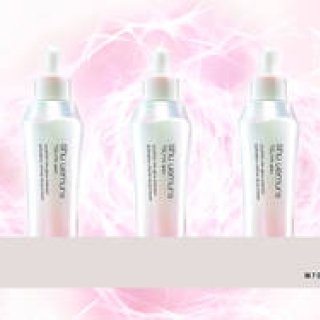 シュウ ウエムラNo.1美容液「TSUYA エッセンス」がパワーアップ！｜shu uemura
