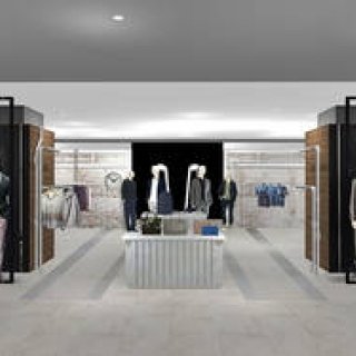 5周年の阪急メンズ東京、2016秋にリニューアル！｜HANKYU MEN’S TOKYO