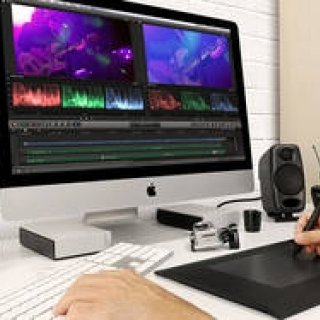 世界最小クラスでありながら、透明で明瞭なサウンドを実現｜IK Multimedia