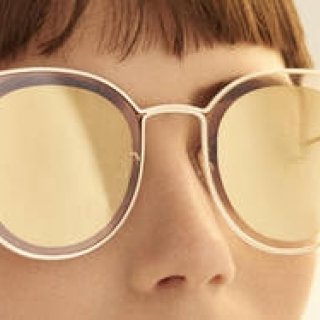 アイウェアブランド「USH」がブランド名変更。第一弾となるコレクションが発売中｜YUICHI TOYAMA.|S|