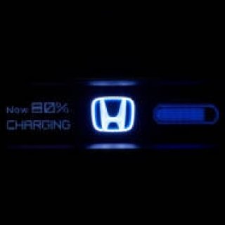 ホンダ、量産EVのコンセプトを間もなく公開｜Honda