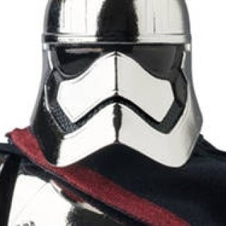 MAFEX 「STAR WARS ™」シリーズ｜MEDICOM TOY