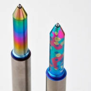 とことんアメリカ製にこわだった高級ペンブランドから限定モデル ｜SCHONDSGN