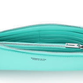 機能性と素晴らしいデザインを兼ね備えたホーム＆アクセサリーコレクション｜TIFFANY＆CO.