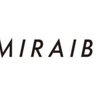 幅広いカテゴリーを網羅した『ミライビ』がリニューアルオープン｜MIRAIBI